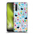 The Jetsons Graphics Pattern Soft Gel Case for OPPO Find X2 Lite 5G