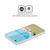 The Jetsons Graphics Group Soft Gel Case for OPPO Reno 2