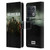 AMC The Walking Dead Season 11 Key Art Poster Leather Book Wallet Case Cover For OnePlus 10 Pro