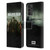 AMC The Walking Dead Season 11 Key Art Poster Leather Book Wallet Case Cover For Samsung Galaxy A13 (2022)