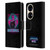 Ready Player One Graphics Character Art Leather Book Wallet Case Cover For Huawei P50