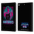 Ready Player One Graphics Character Art Leather Book Wallet Case Cover For Apple iPad 10.2 2019/2020/2021