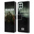 AMC The Walking Dead Season 11 Key Art Poster Leather Book Wallet Case Cover For Samsung Galaxy M33 (2022)