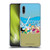The Jetsons Graphics Group Soft Gel Case for Samsung Galaxy A90 5G (2019)