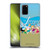 The Jetsons Graphics Group Soft Gel Case for Samsung Galaxy S20+ / S20+ 5G