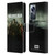 AMC The Walking Dead Season 11 Key Art Poster Leather Book Wallet Case Cover For Xiaomi 12 Pro