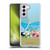 The Jetsons Graphics Group Soft Gel Case for Samsung Galaxy S21 5G