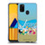 The Jetsons Graphics Group Soft Gel Case for Samsung Galaxy M30s (2019)/M21 (2020)