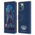 Ready Player One Graphics Iron Giant Leather Book Wallet Case Cover For Apple iPhone 12 Pro Max