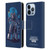 Ready Player One Graphics Iron Giant Leather Book Wallet Case Cover For Apple iPhone 13 Pro