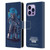 Ready Player One Graphics Iron Giant Leather Book Wallet Case Cover For Apple iPhone 14 Pro Max