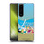 The Jetsons Graphics Group Soft Gel Case for Sony Xperia 1 III