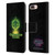 Ready Player One Graphics Logo Leather Book Wallet Case Cover For Apple iPhone 7 Plus / iPhone 8 Plus