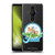 The Jetsons Graphics Logo Soft Gel Case for Sony Xperia Pro-I