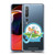 The Jetsons Graphics Logo Soft Gel Case for Xiaomi Mi 10 5G / Mi 10 Pro 5G