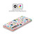 The Jetsons Graphics Pattern Soft Gel Case for Xiaomi Redmi Note 8T