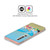 The Jetsons Graphics Group Soft Gel Case for Xiaomi Redmi Note 9T 5G