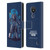 Ready Player One Graphics Iron Giant Leather Book Wallet Case Cover For Nokia C21