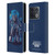 Ready Player One Graphics Iron Giant Leather Book Wallet Case Cover For OnePlus 10 Pro