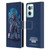 Ready Player One Graphics Iron Giant Leather Book Wallet Case Cover For OnePlus Nord CE 2 5G