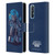 Ready Player One Graphics Iron Giant Leather Book Wallet Case Cover For OPPO Find X2 Neo 5G