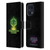 Ready Player One Graphics Logo Leather Book Wallet Case Cover For OPPO Find X5