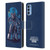 Ready Player One Graphics Iron Giant Leather Book Wallet Case Cover For OPPO Reno 4 5G