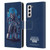 Ready Player One Graphics Iron Giant Leather Book Wallet Case Cover For Samsung Galaxy S21 5G