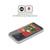 Robot Chicken Graphics Poster Soft Gel Case for Nokia 1.4