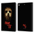 Friday the 13th 2009 Graphics Jason Voorhees Poster Leather Book Wallet Case Cover For Apple iPad 10.2 2019/2020/2021