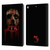 Friday the 13th 2009 Graphics Jason Voorhees Leather Book Wallet Case Cover For Apple iPad 10.2 2019/2020/2021