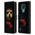 Friday the 13th 2009 Graphics Jason Voorhees Poster Leather Book Wallet Case Cover For Motorola Moto E7