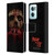 Friday the 13th 2009 Graphics Jason Voorhees Leather Book Wallet Case Cover For OnePlus Nord CE 2 5G