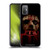 Friday the 13th 2009 Graphics Jason Voorhees Soft Gel Case for HTC Desire 21 Pro 5G