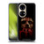 Friday the 13th 2009 Graphics Jason Voorhees Soft Gel Case for Huawei P50