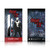 Friday the 13th 2009 Graphics Jason Voorhees Soft Gel Case for Apple iPhone 11 Pro Max & MagSafe