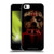 Friday the 13th 2009 Graphics Jason Voorhees Soft Gel Case for Apple iPhone 5c