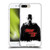 Friday the 13th 2009 Graphics Jason Voorhees Key Art Soft Gel Case for Apple iPhone 7 Plus / iPhone 8 Plus & MagSafe