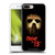 Friday the 13th 2009 Graphics Jason Voorhees Poster Soft Gel Case for Apple iPhone 7 Plus / iPhone 8 Plus & MagSafe