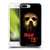 Friday the 13th 2009 Graphics Jason Voorhees Poster Soft Gel Case for Apple iPhone 7 Plus / iPhone 8 Plus