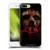 Friday the 13th 2009 Graphics Jason Voorhees Soft Gel Case for Apple iPhone 7 Plus / iPhone 8 Plus