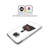 Friday the 13th 2009 Graphics Jason Voorhees Key Art Soft Gel Case for Motorola Moto E7 Power / Moto E7i Power