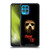 Friday the 13th 2009 Graphics Jason Voorhees Poster Soft Gel Case for Motorola Moto G100