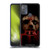 Friday the 13th 2009 Graphics Jason Voorhees Soft Gel Case for Motorola Moto G50