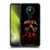 Friday the 13th 2009 Graphics Jason Voorhees Soft Gel Case for Nokia 5.3