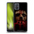 Friday the 13th 2009 Graphics Jason Voorhees Soft Gel Case for Samsung Galaxy A71 (2019)