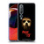 Friday the 13th 2009 Graphics Jason Voorhees Poster Soft Gel Case for Xiaomi Mi 10 5G / Mi 10 Pro 5G