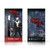 Friday the 13th: The Final Chapter Key Art Poster Leather Book Wallet Case Cover For Motorola Edge X30
