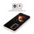 Friday the 13th: The Final Chapter Key Art Poster Soft Gel Case for Huawei P Smart (2020)