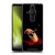 Friday the 13th: The Final Chapter Key Art Poster Soft Gel Case for Sony Xperia Pro-I
